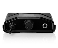 MusicMate Bezprzewodowy zestaw mikrofonowy MM-550 VocalSound - 1588505 - zdjęcie 10